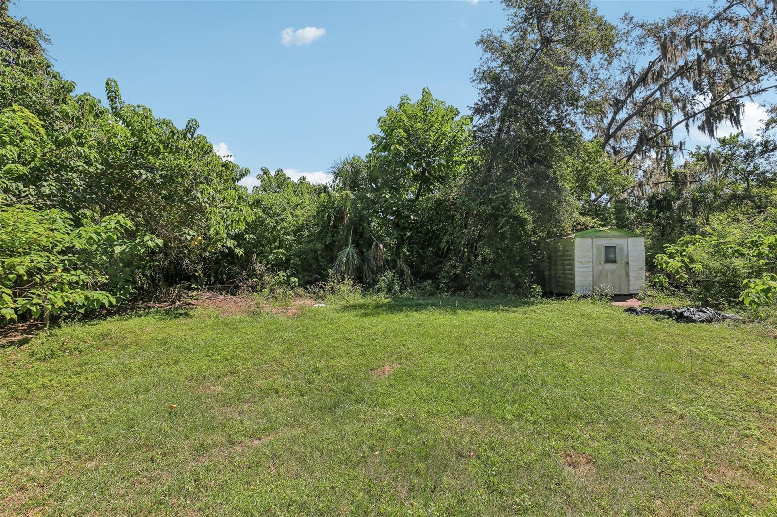 7004 Dusty Rd Property Photo 38