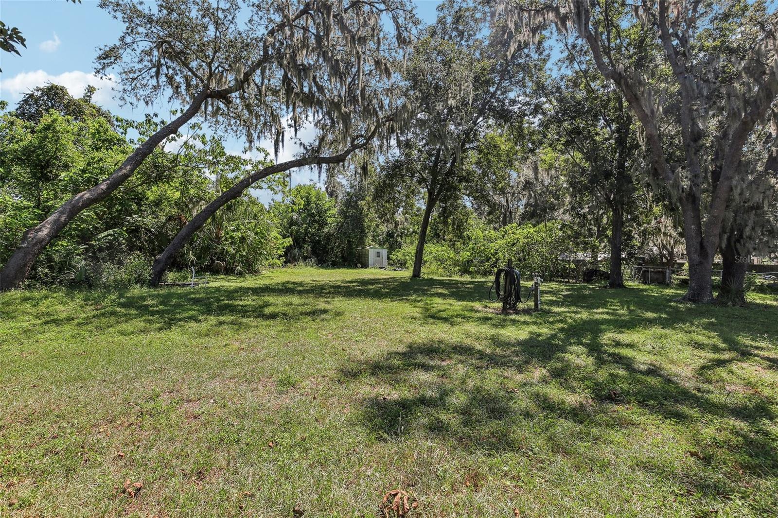 7004 Dusty Rd Property Photo 39