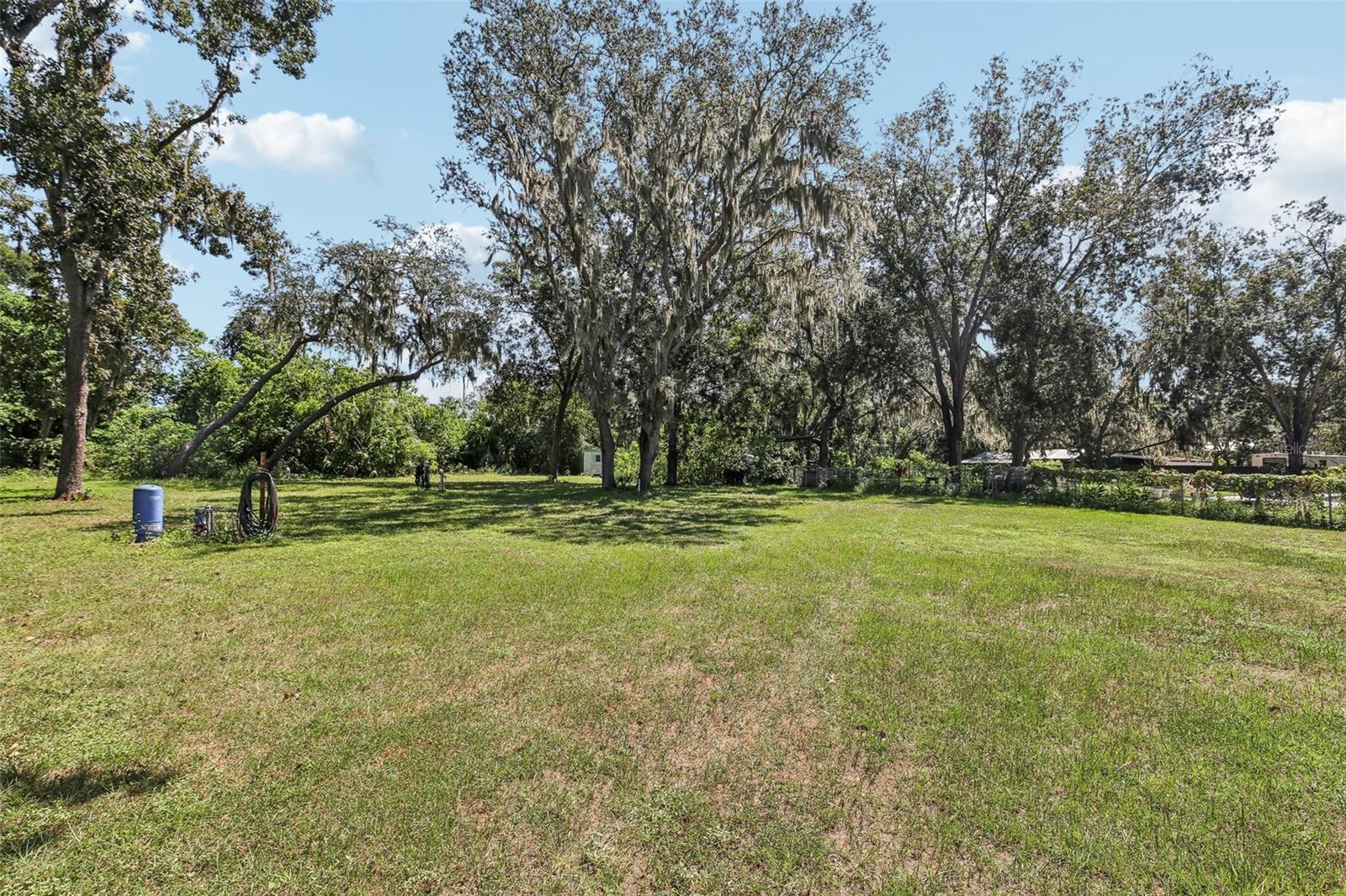 7004 Dusty Rd Property Photo 40