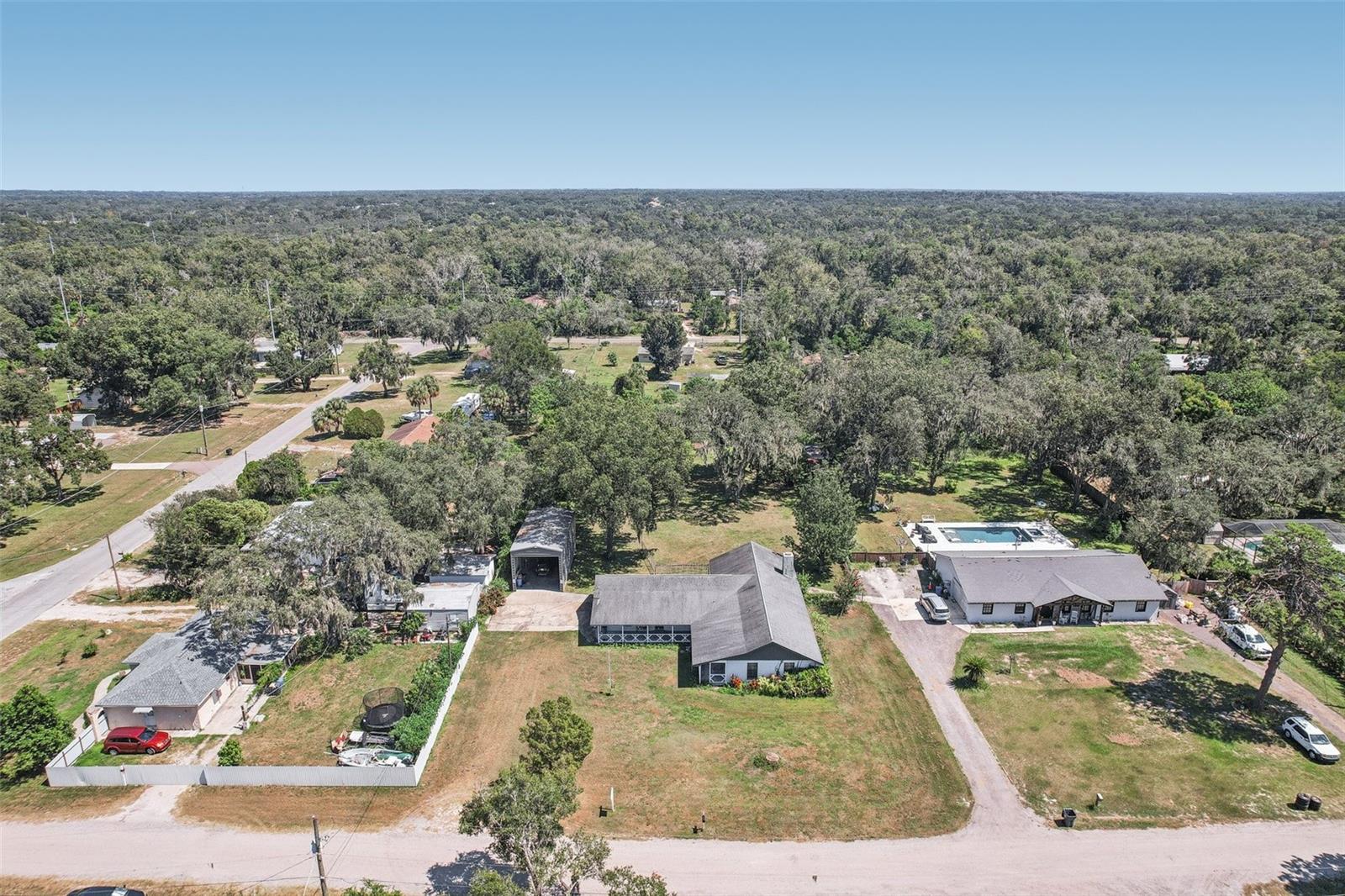 7004 Dusty Rd Property Photo 41