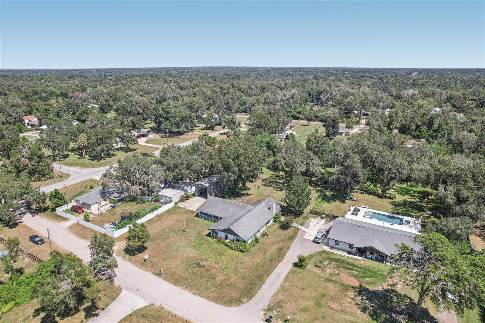 7004 Dusty Rd Property Photo 42