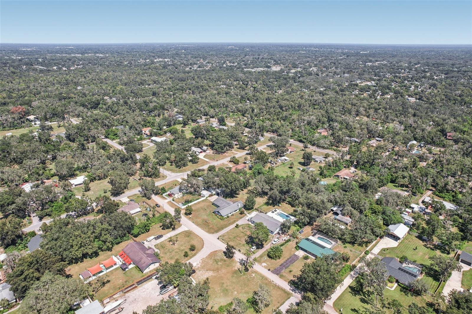 7004 Dusty Rd Property Photo 43
