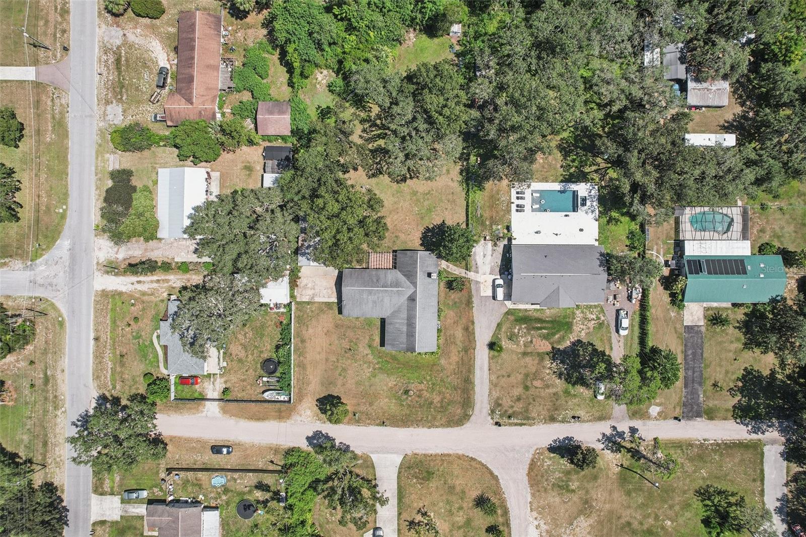 7004 Dusty Rd Property Photo 44