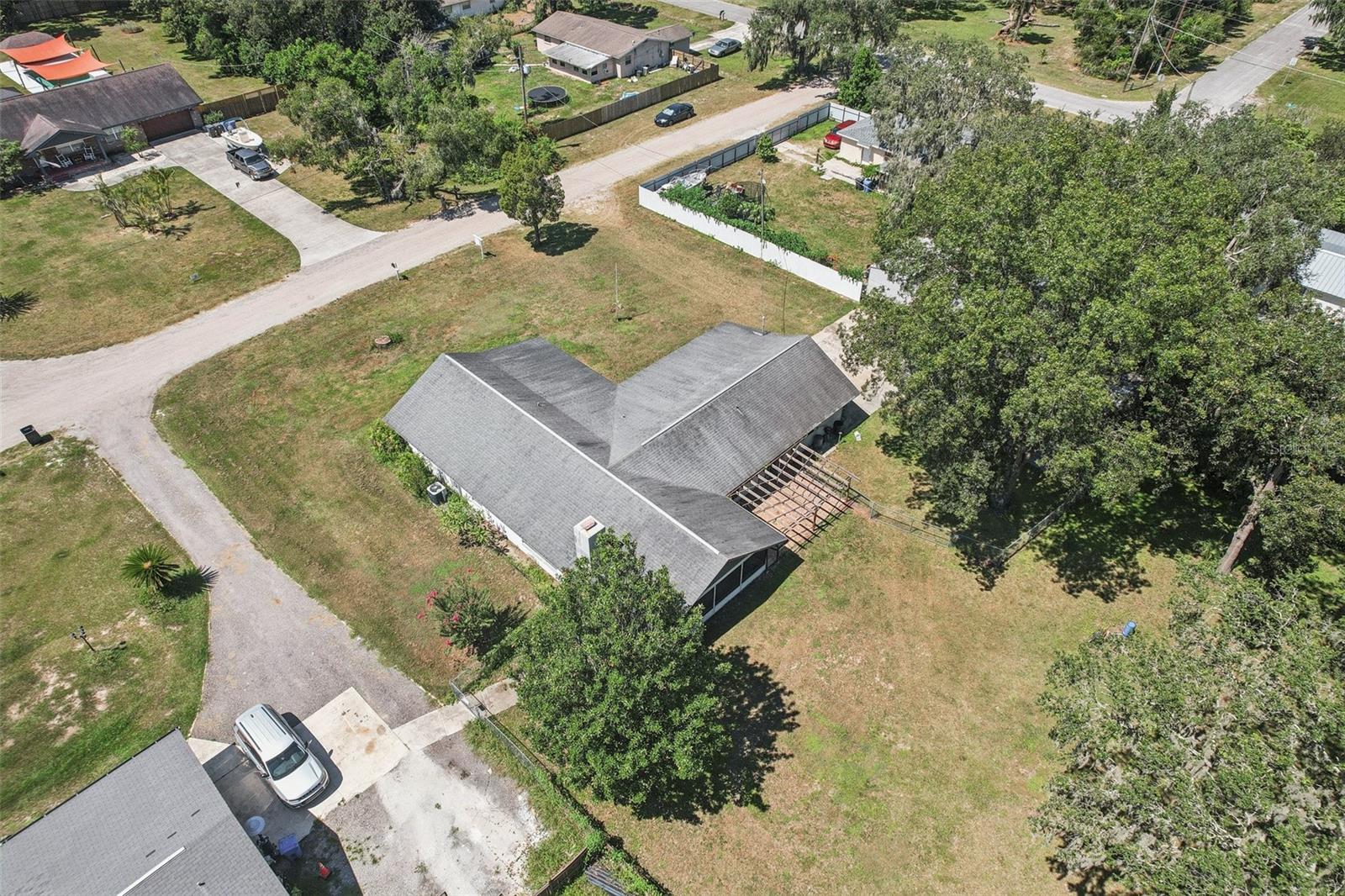 7004 Dusty Rd Property Photo 46