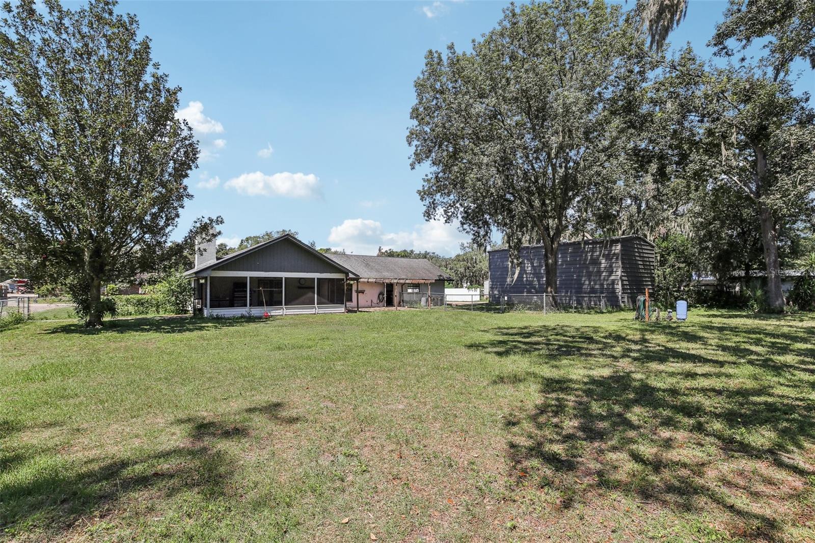 7004 Dusty Rd Property Photo 47