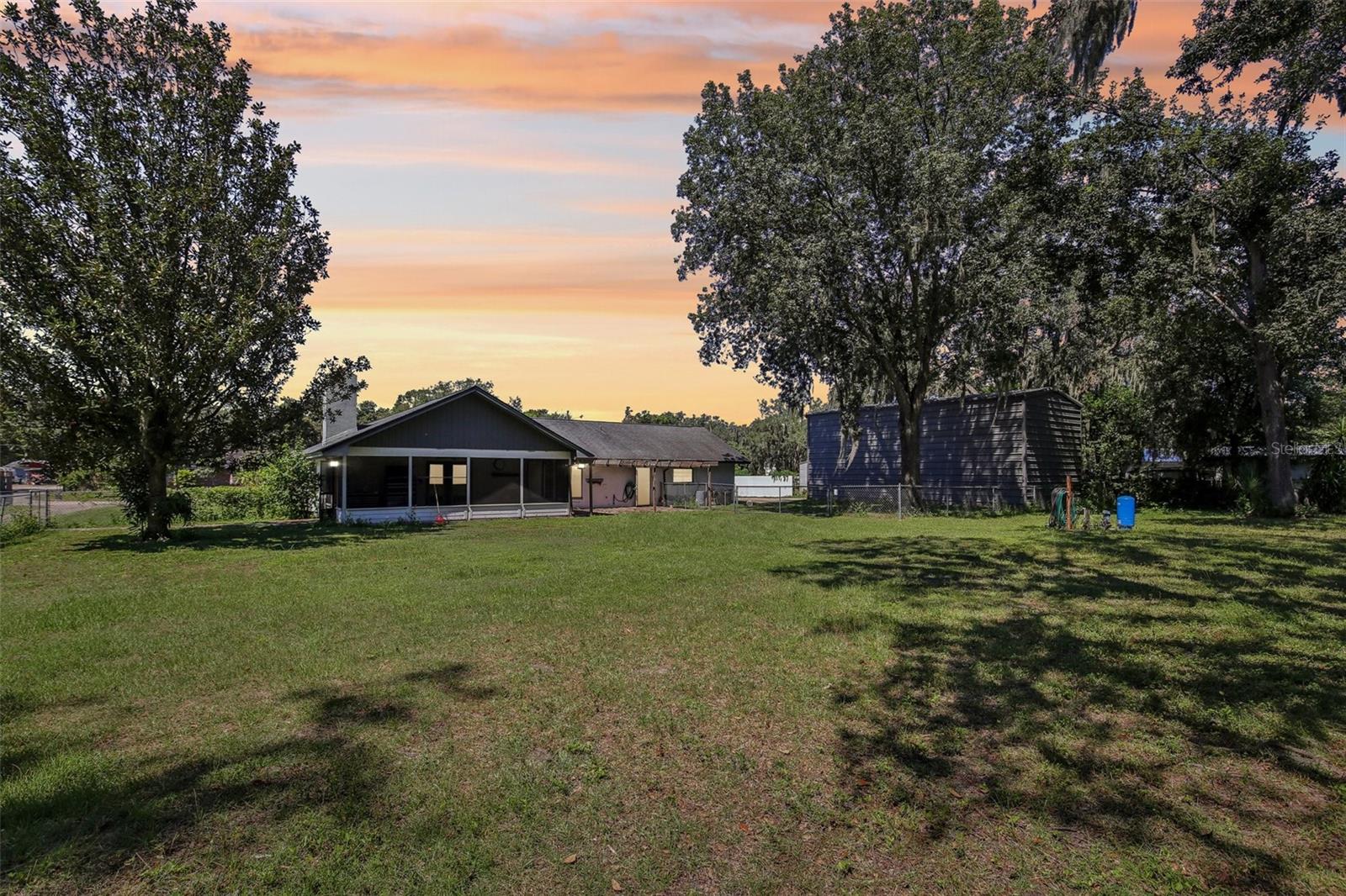 7004 Dusty Rd Property Photo 48