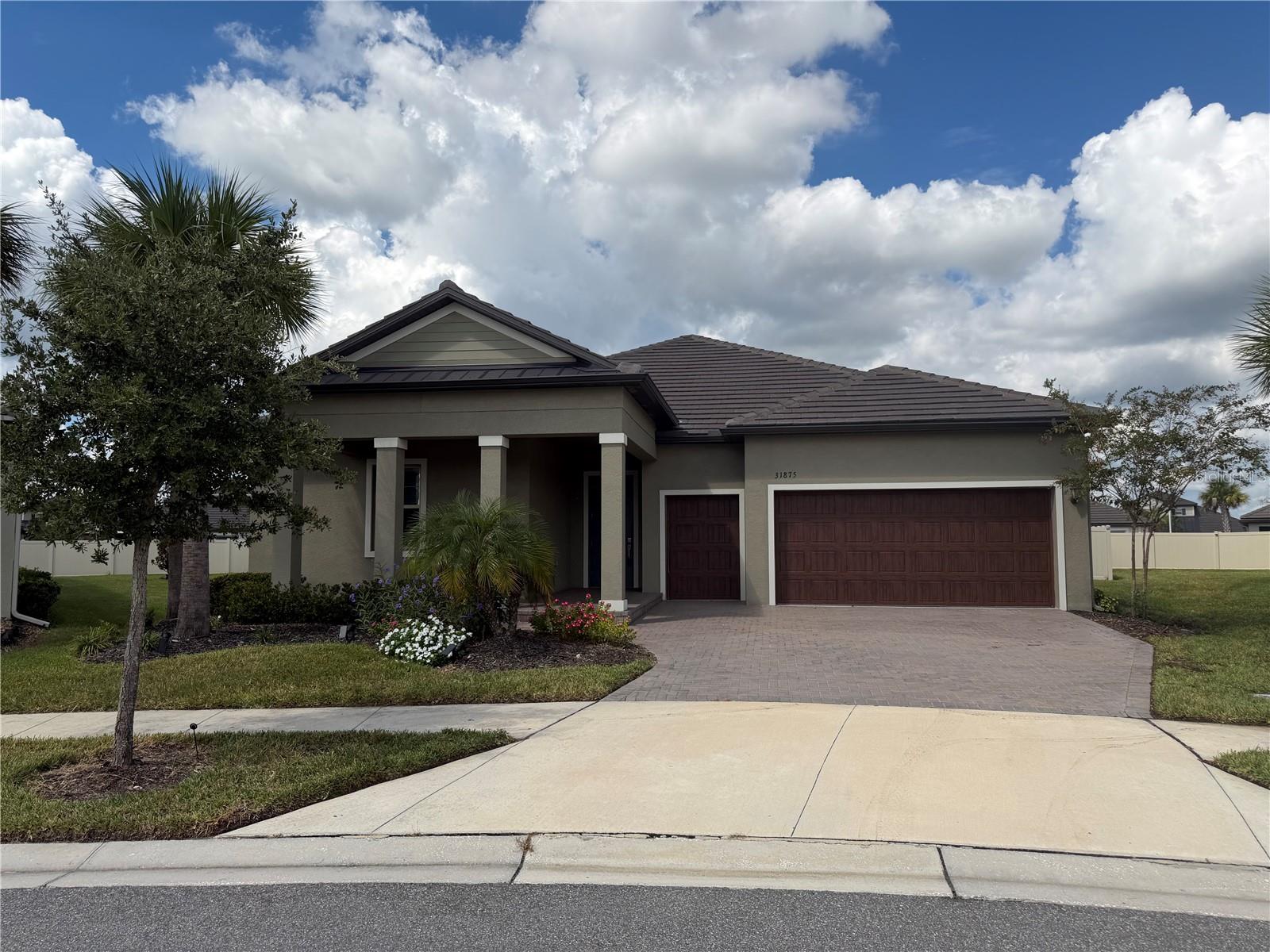 31875 Magna Gulf Loop Property Photo 1