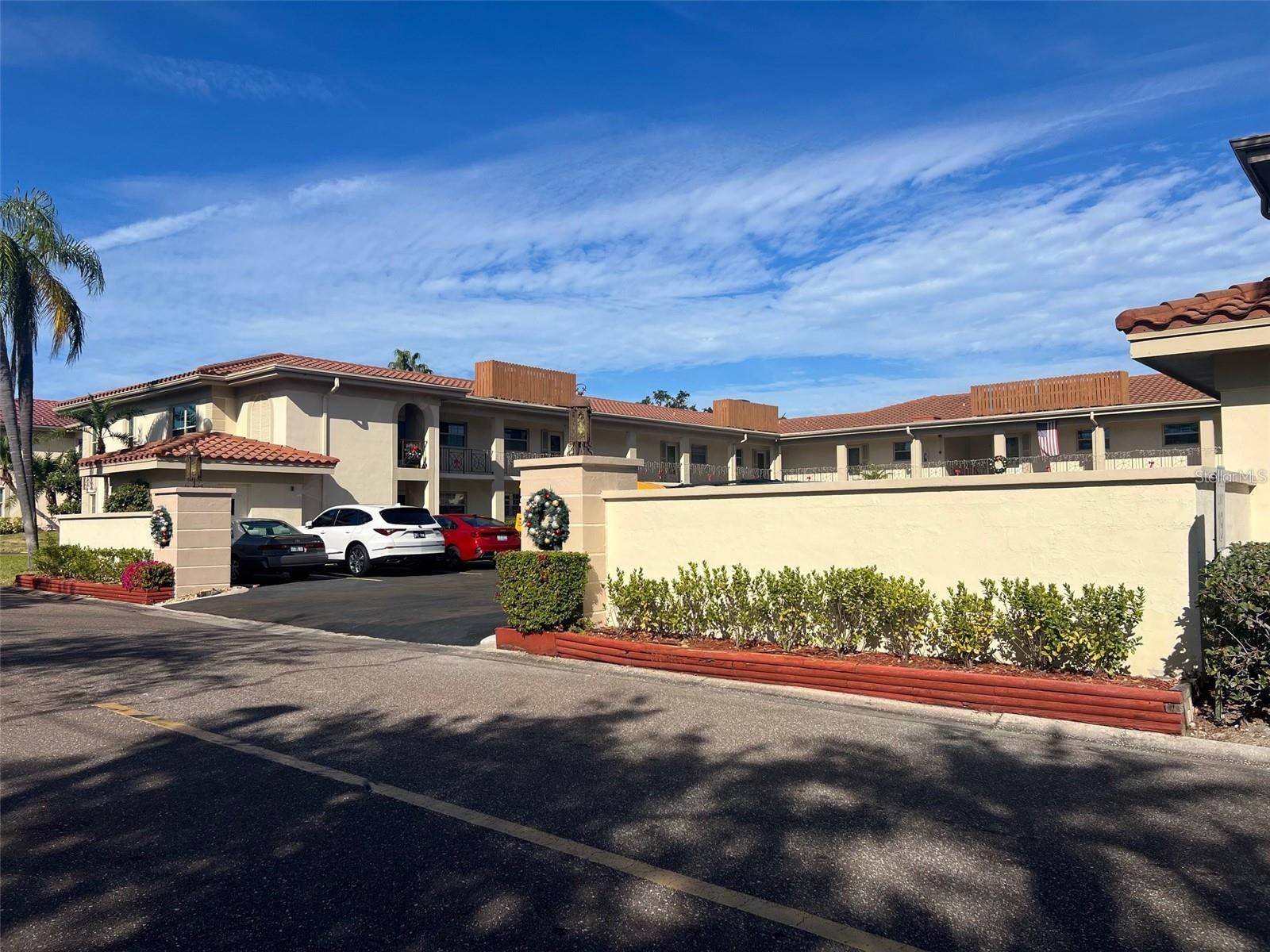 19029 Us Highway 19 N #6-14 Property Photo 3