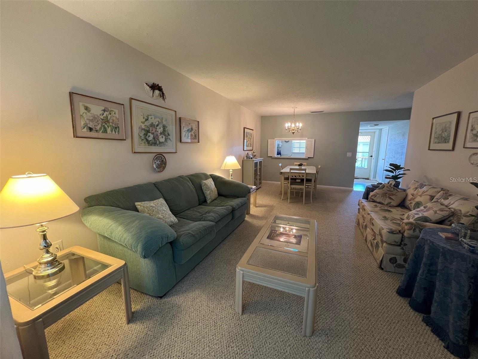 19029 Us Highway 19 N #6-14 Property Photo 4