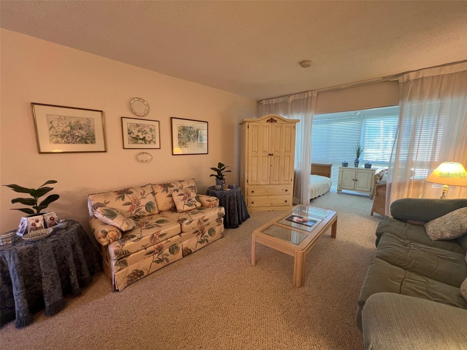 19029 Us Highway 19 N #6-14 Property Photo 6