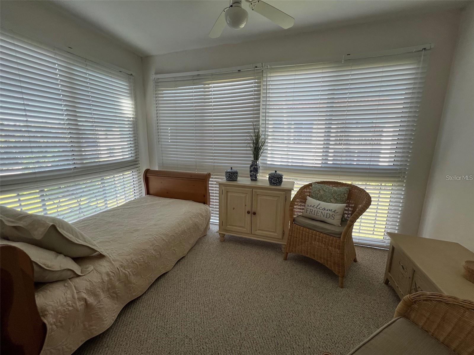 19029 Us Highway 19 N #6-14 Property Photo 9