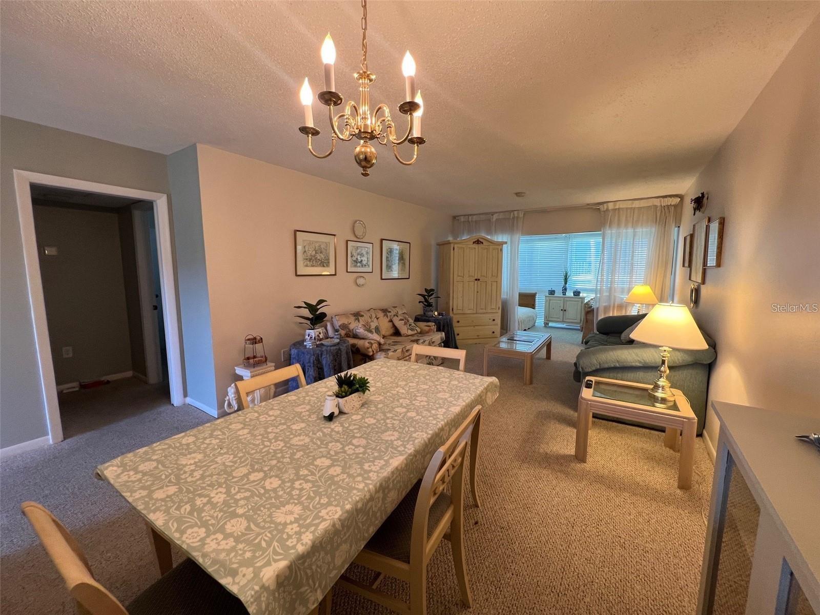 19029 Us Highway 19 N #6-14 Property Photo 12