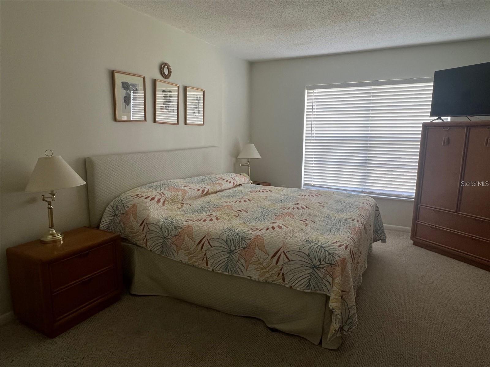 19029 Us Highway 19 N #6-14 Property Photo 13
