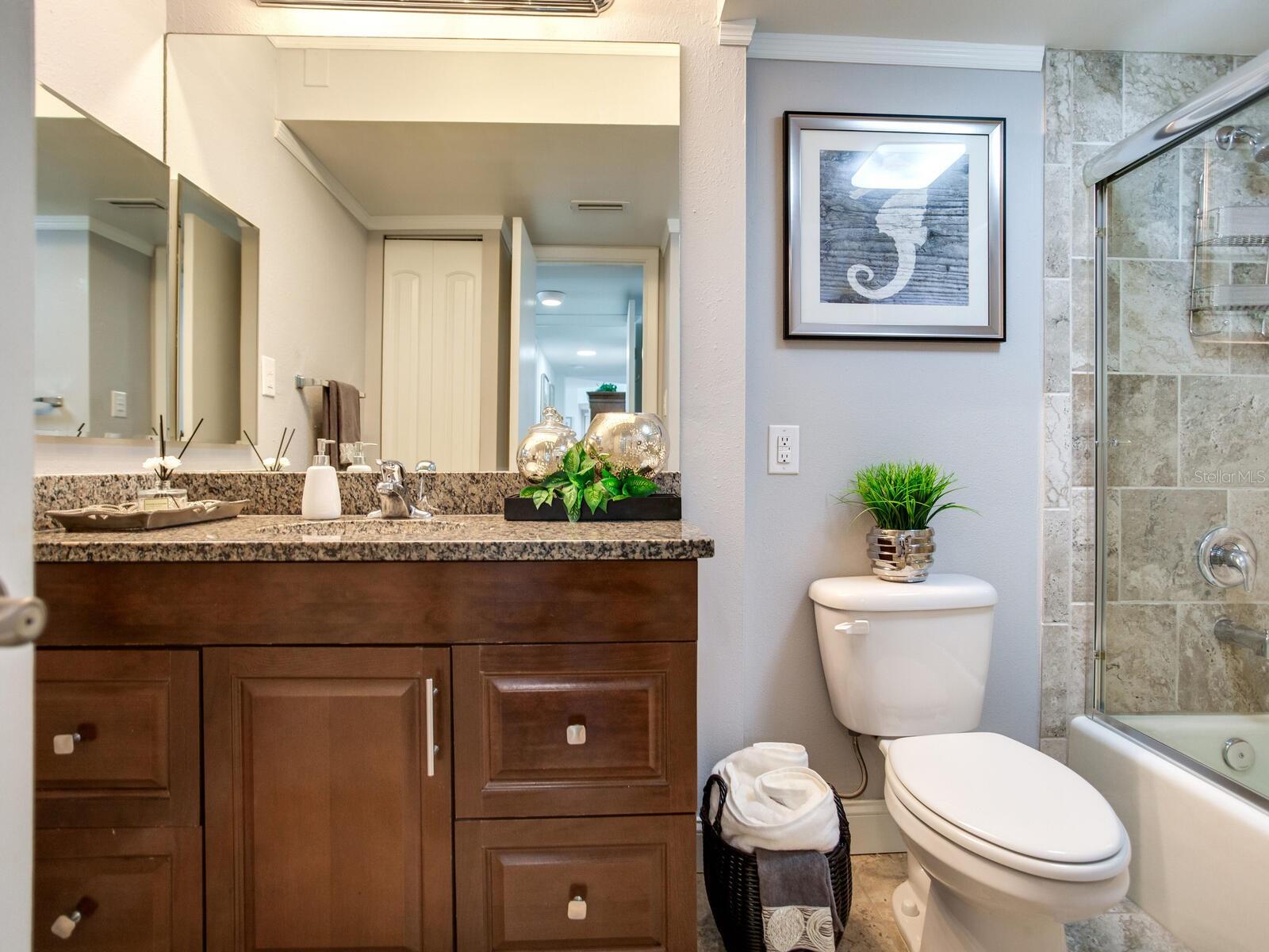 660 Island Way #202 Property Photo 15