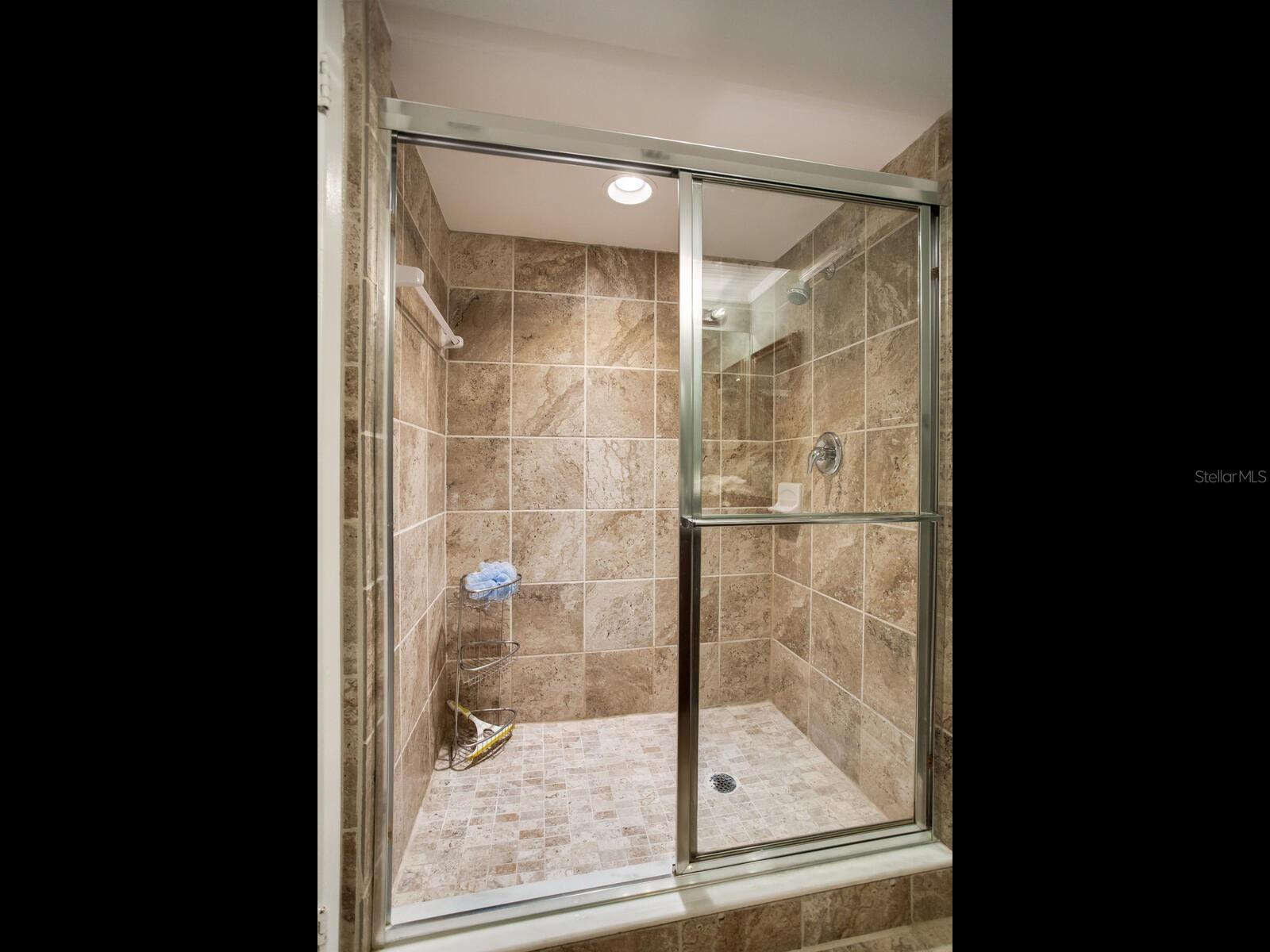 660 Island Way #202 Property Photo 30