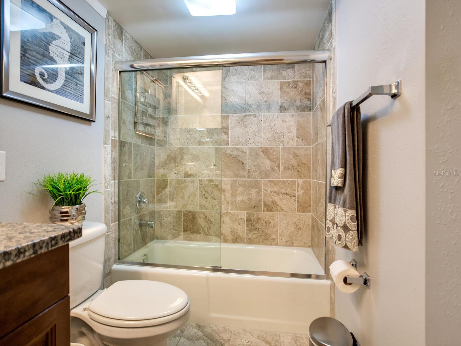 660 Island Way #202 Property Photo 35