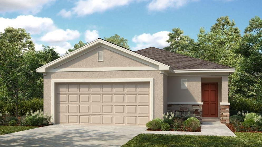 13836 Shellmore Ave Property Photo 1