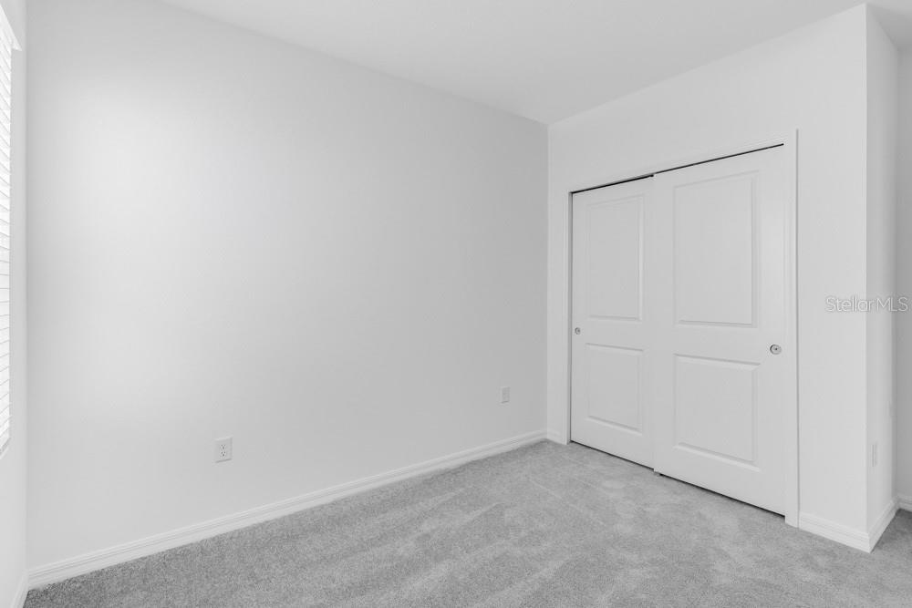 13836 Shellmore Ave Property Photo 13