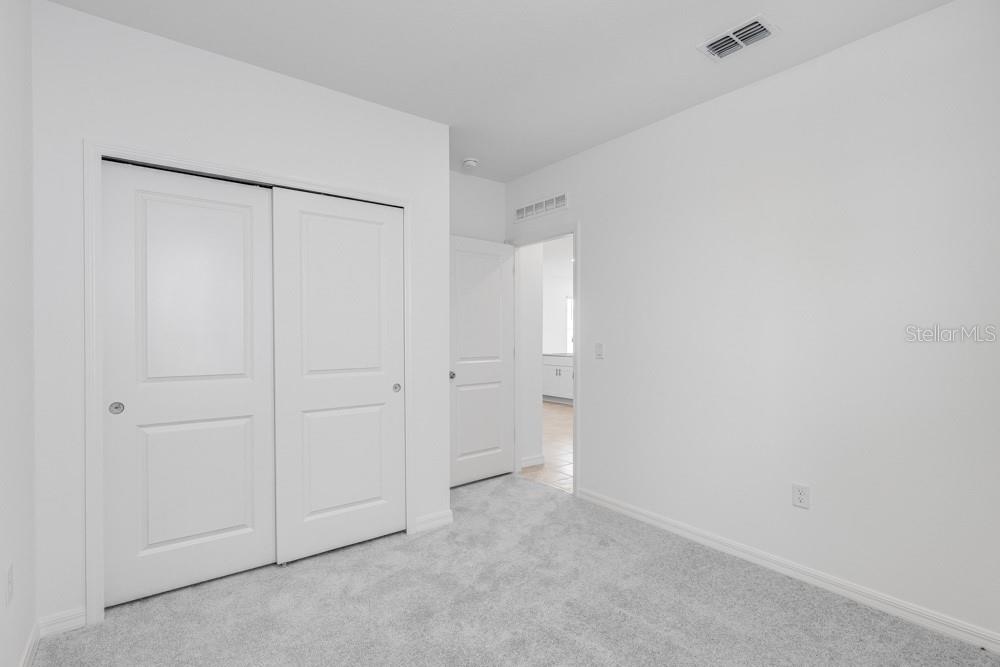 13836 Shellmore Ave Property Photo 14