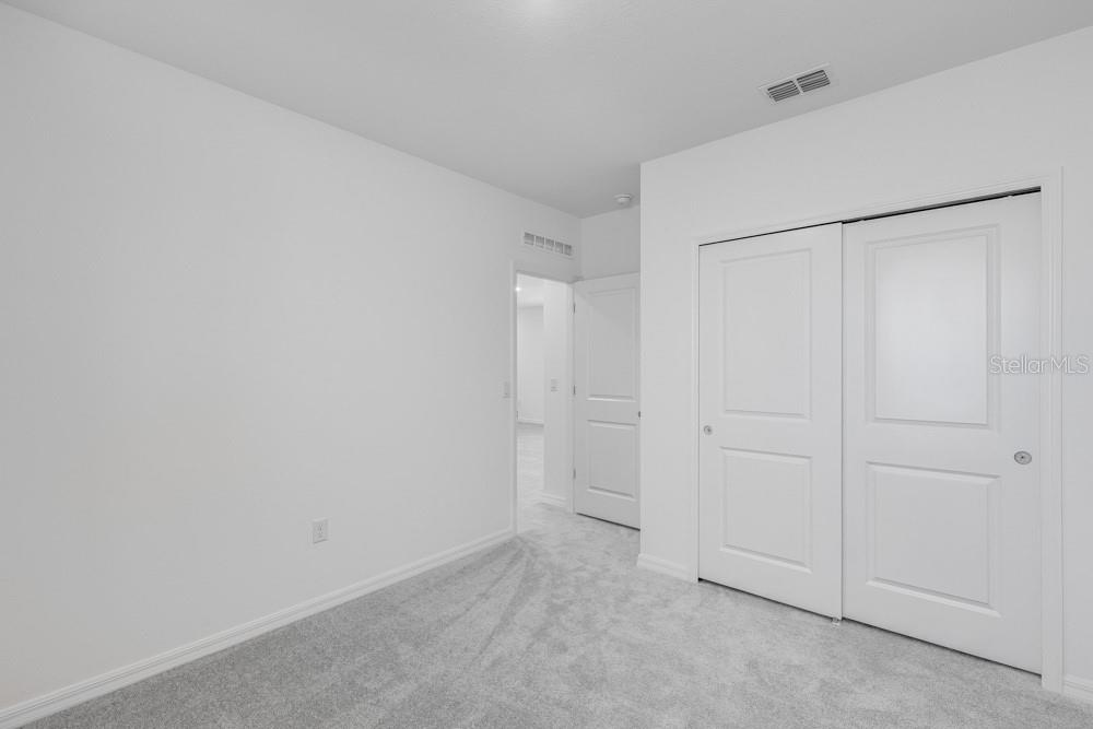 13836 Shellmore Ave Property Photo 15