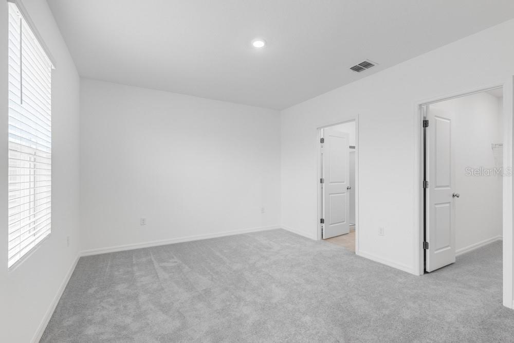 13836 Shellmore Ave Property Photo 17