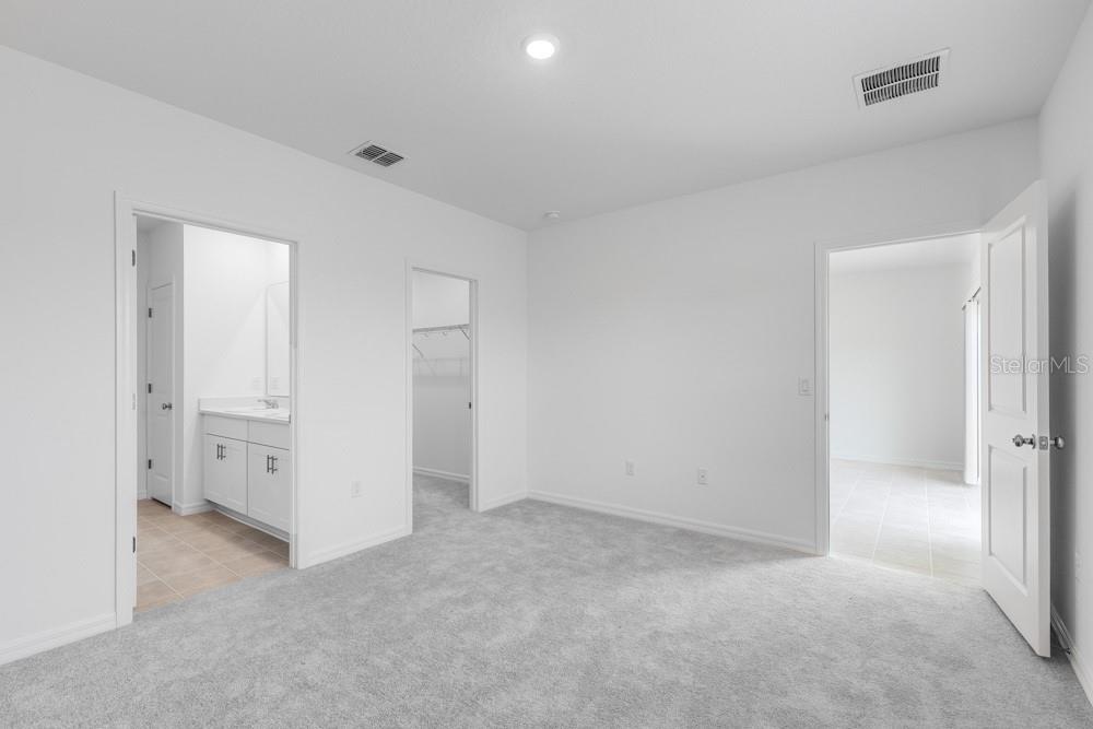 13836 Shellmore Ave Property Photo 18