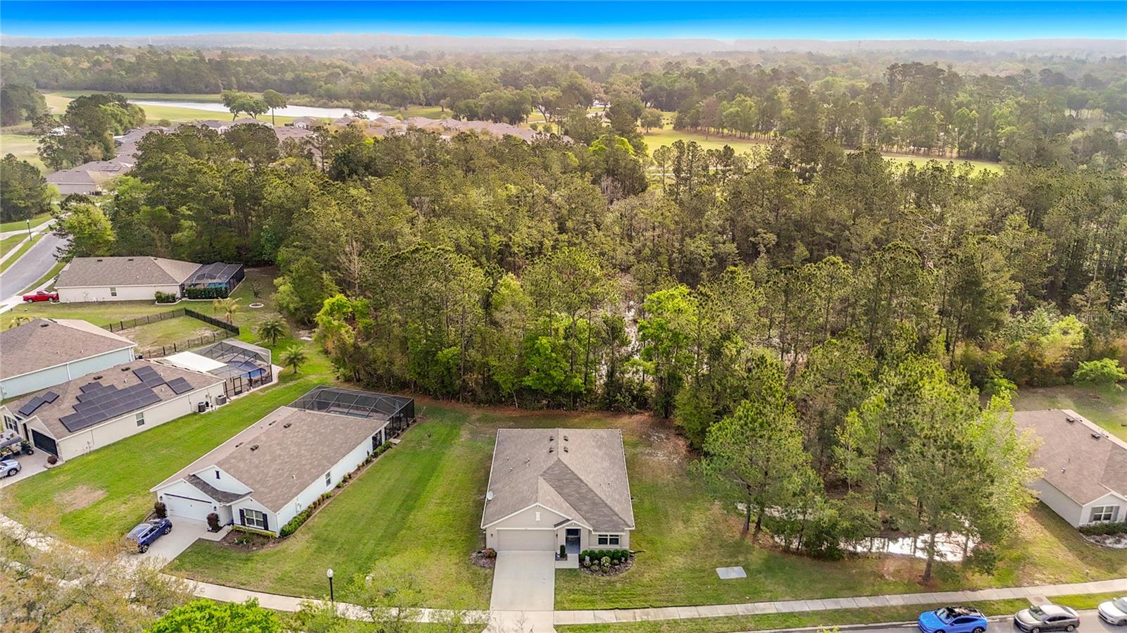 5274 Diantha Way Property Photo 3
