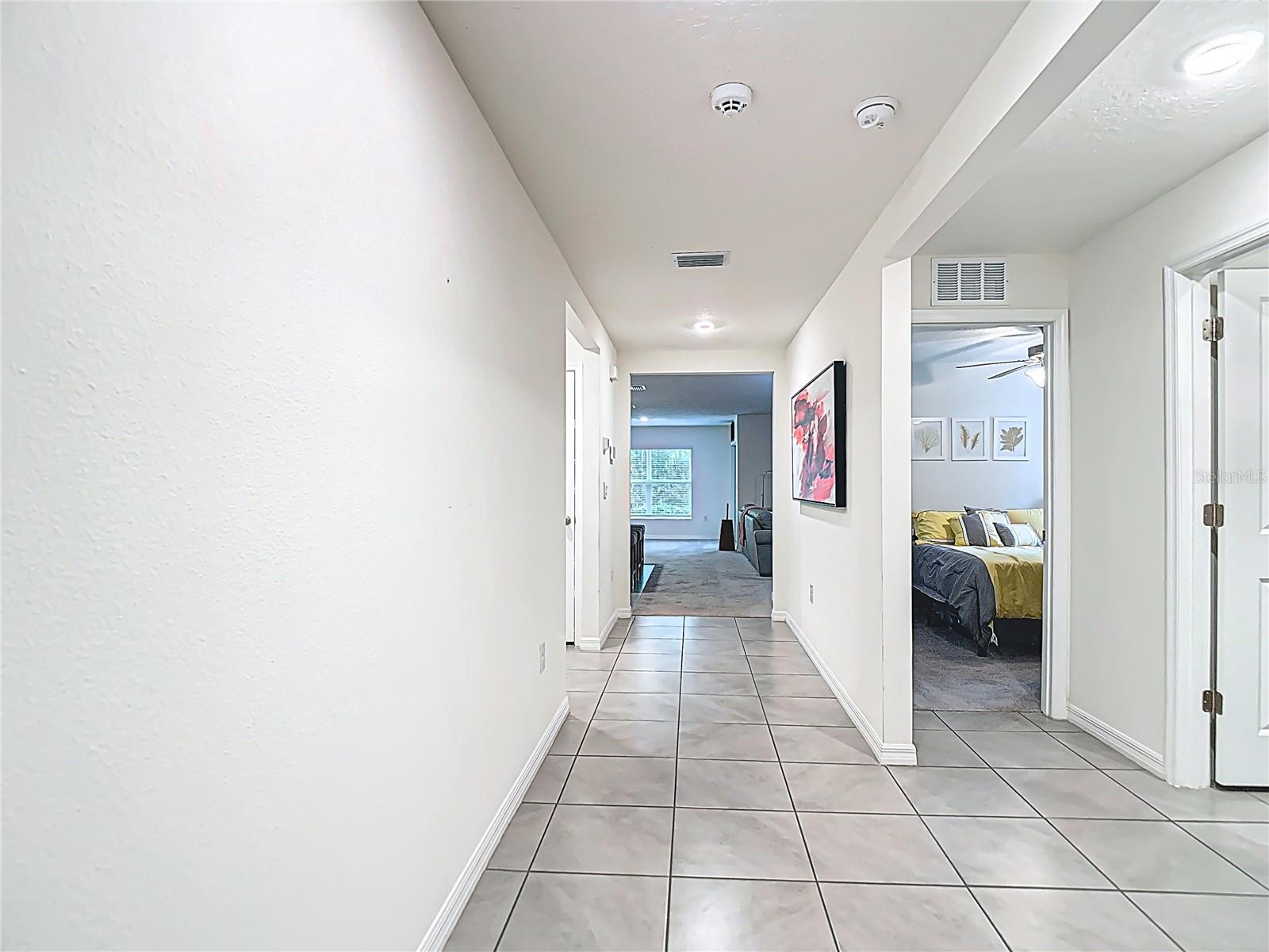 5274 Diantha Way Property Photo 6