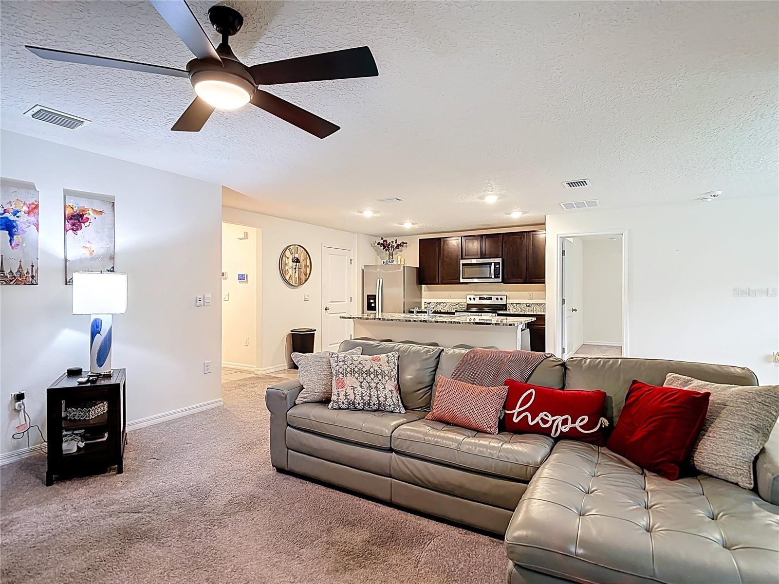 5274 Diantha Way Property Photo 10