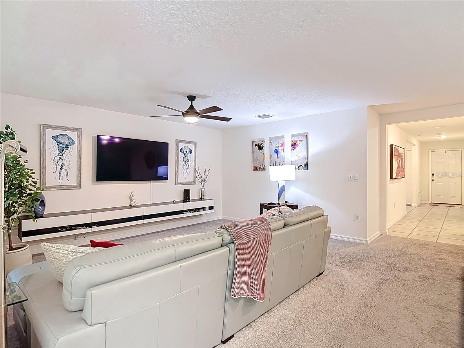 5274 Diantha Way Property Photo 12