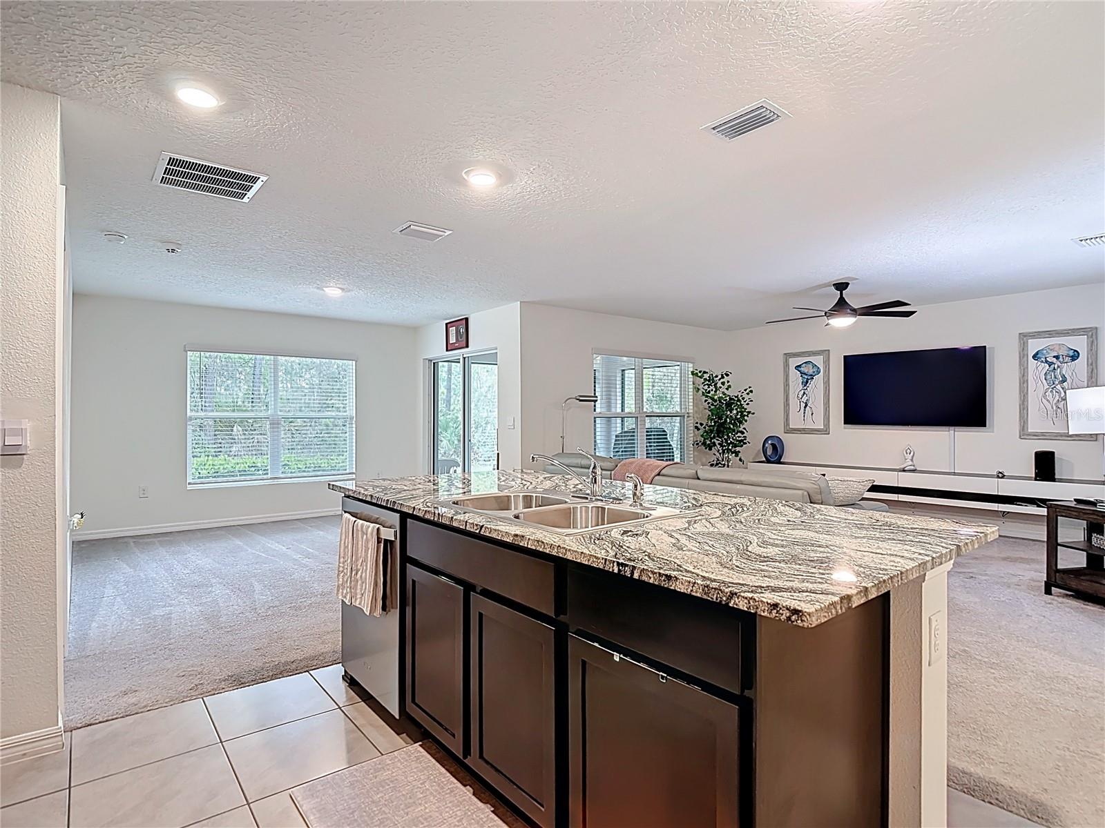 5274 Diantha Way Property Photo 17