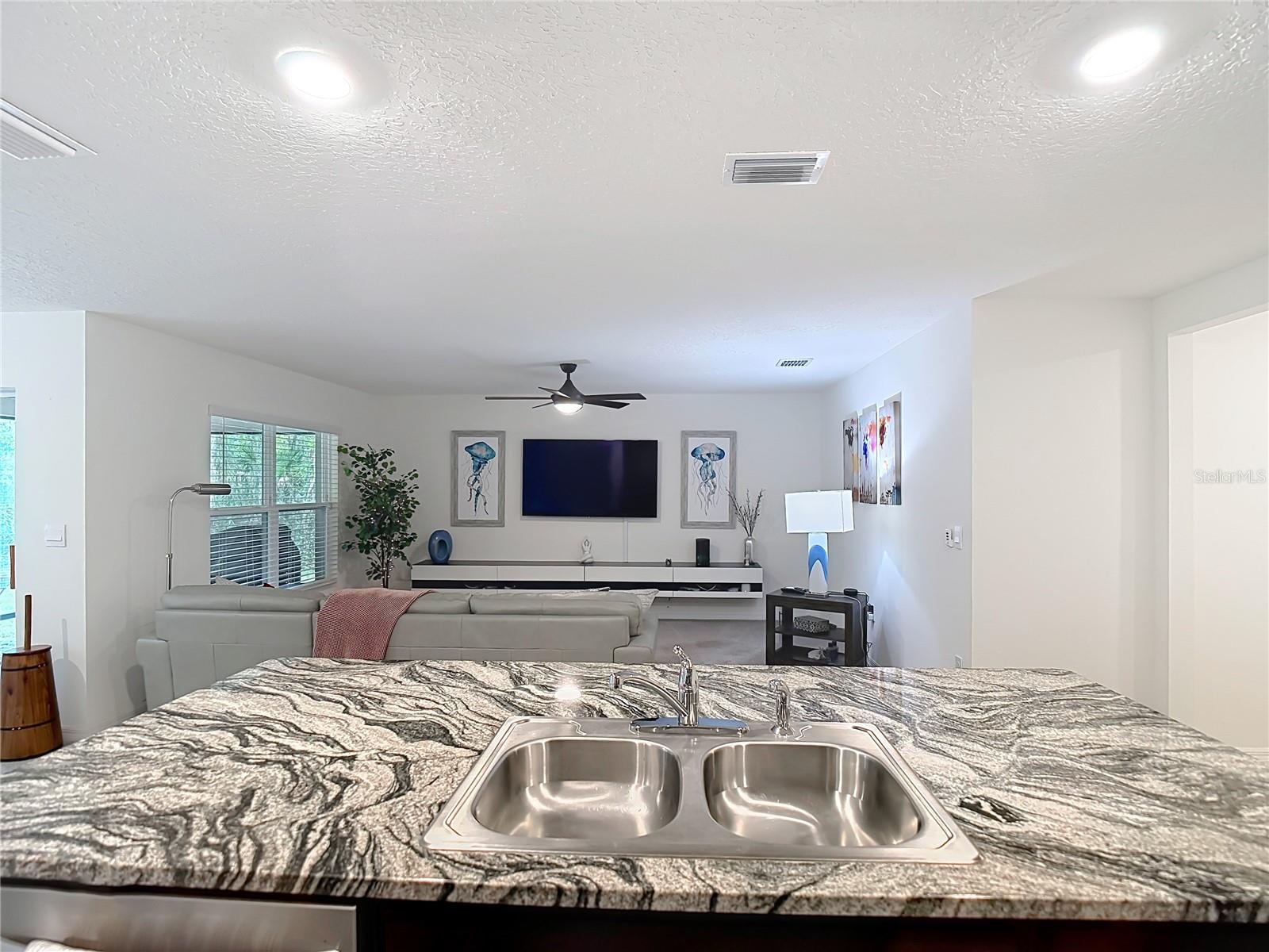 5274 Diantha Way Property Photo 18