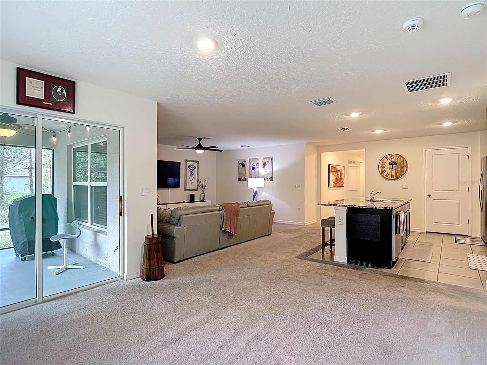 5274 Diantha Way Property Photo 23