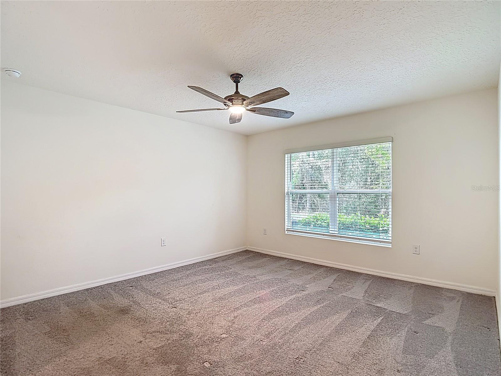 5274 Diantha Way Property Photo 25