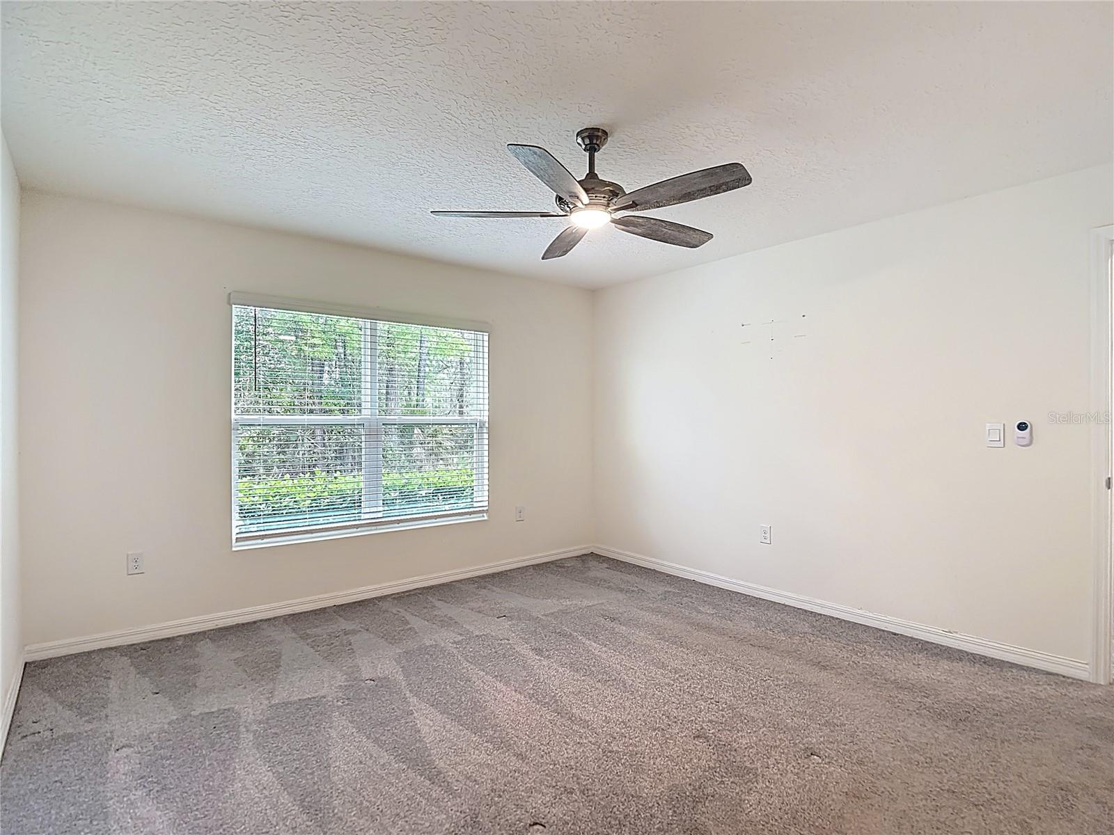 5274 Diantha Way Property Photo 26
