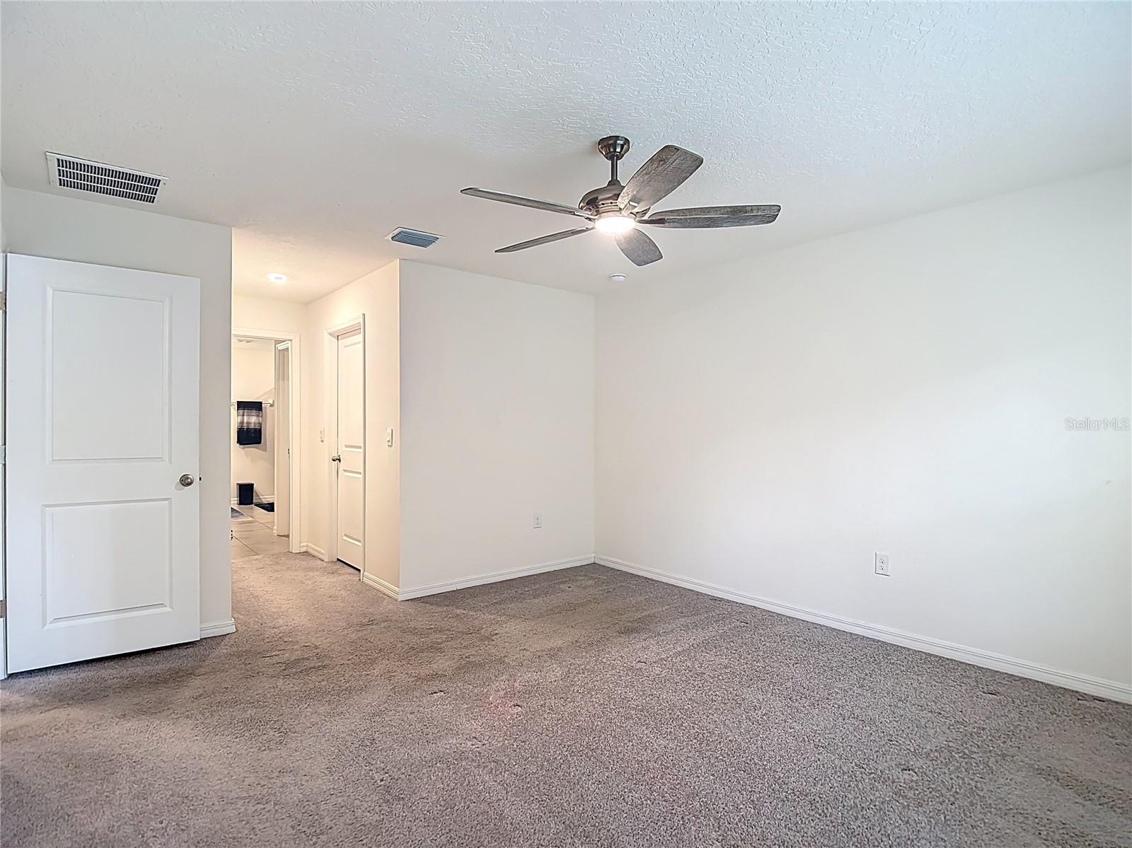 5274 Diantha Way Property Photo 28