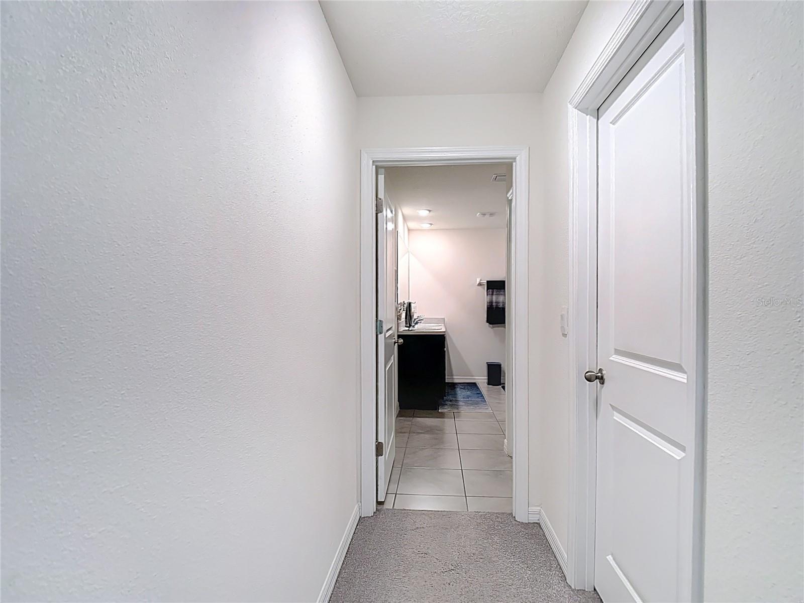 5274 Diantha Way Property Photo 29