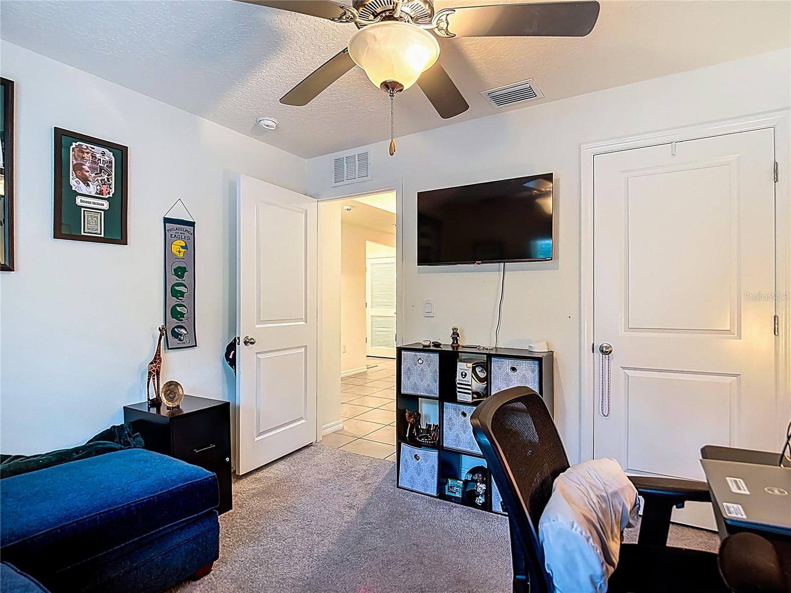 5274 Diantha Way Property Photo 35