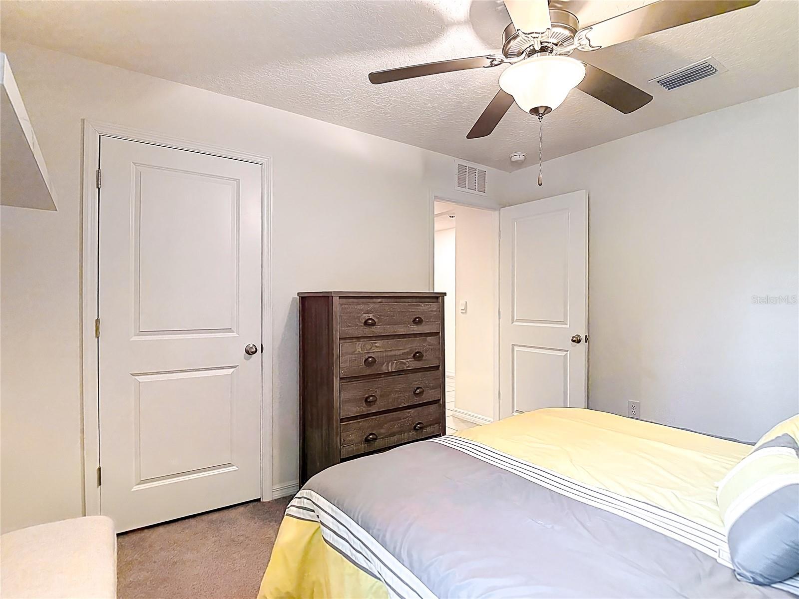 5274 Diantha Way Property Photo 38