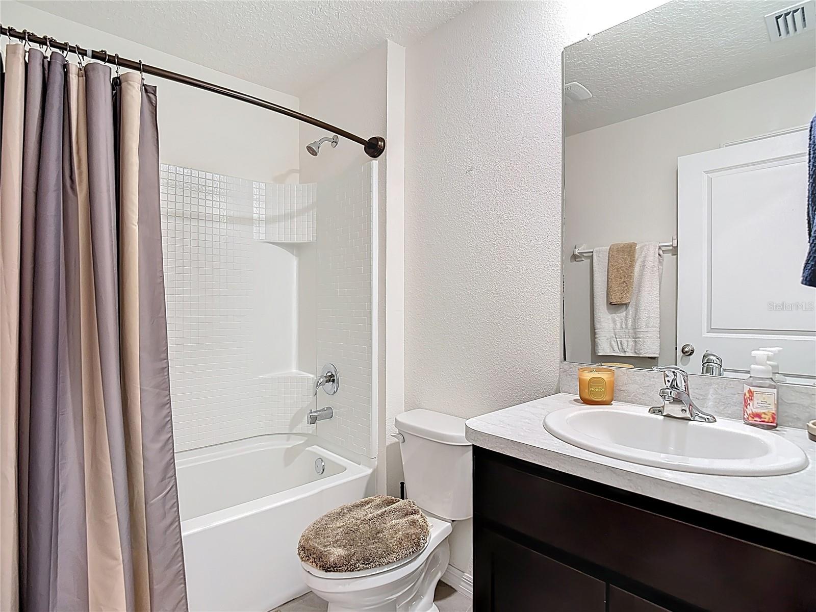 5274 Diantha Way Property Photo 39