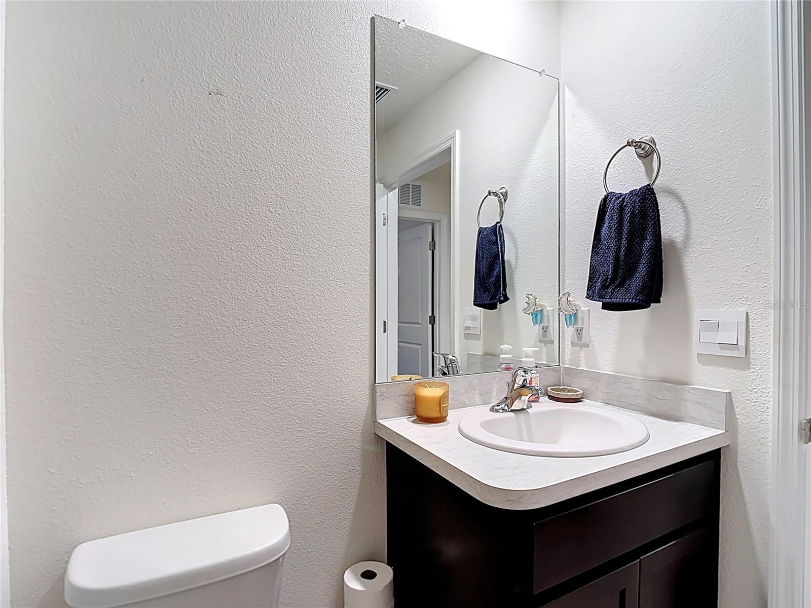 5274 Diantha Way Property Photo 40