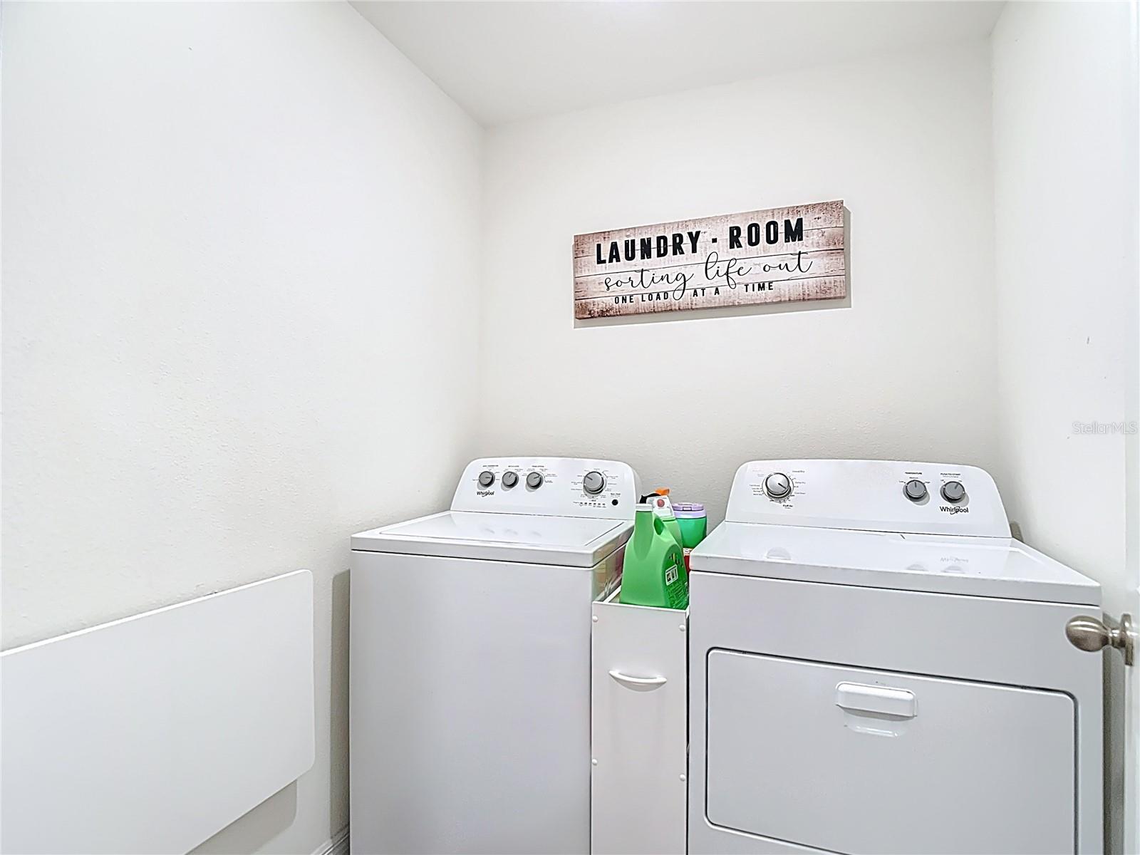5274 Diantha Way Property Photo 41