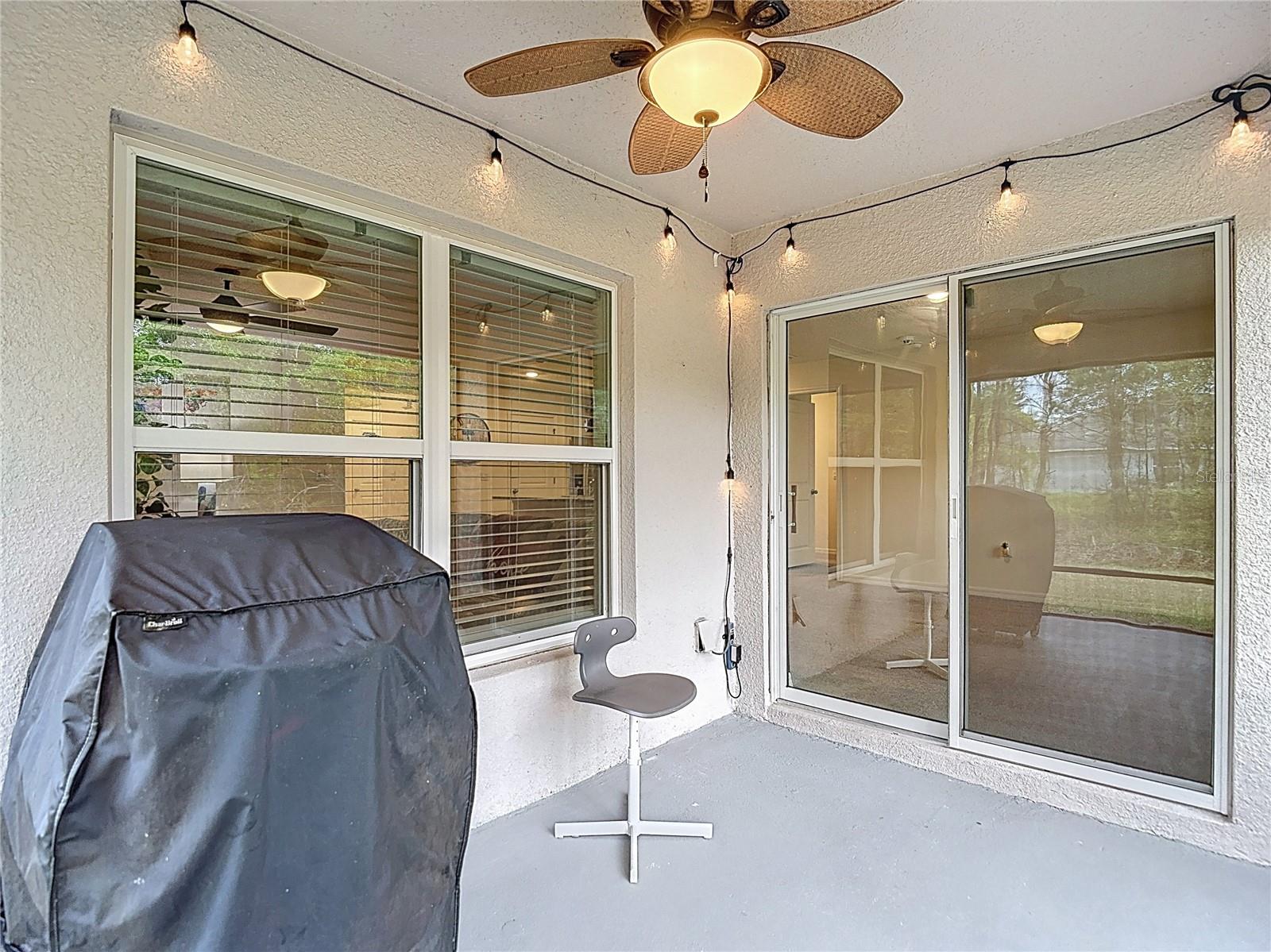 5274 Diantha Way Property Photo 44