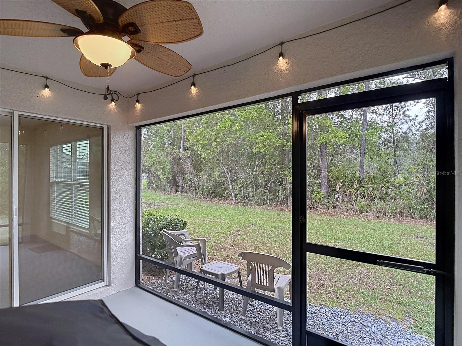 5274 Diantha Way Property Photo 45