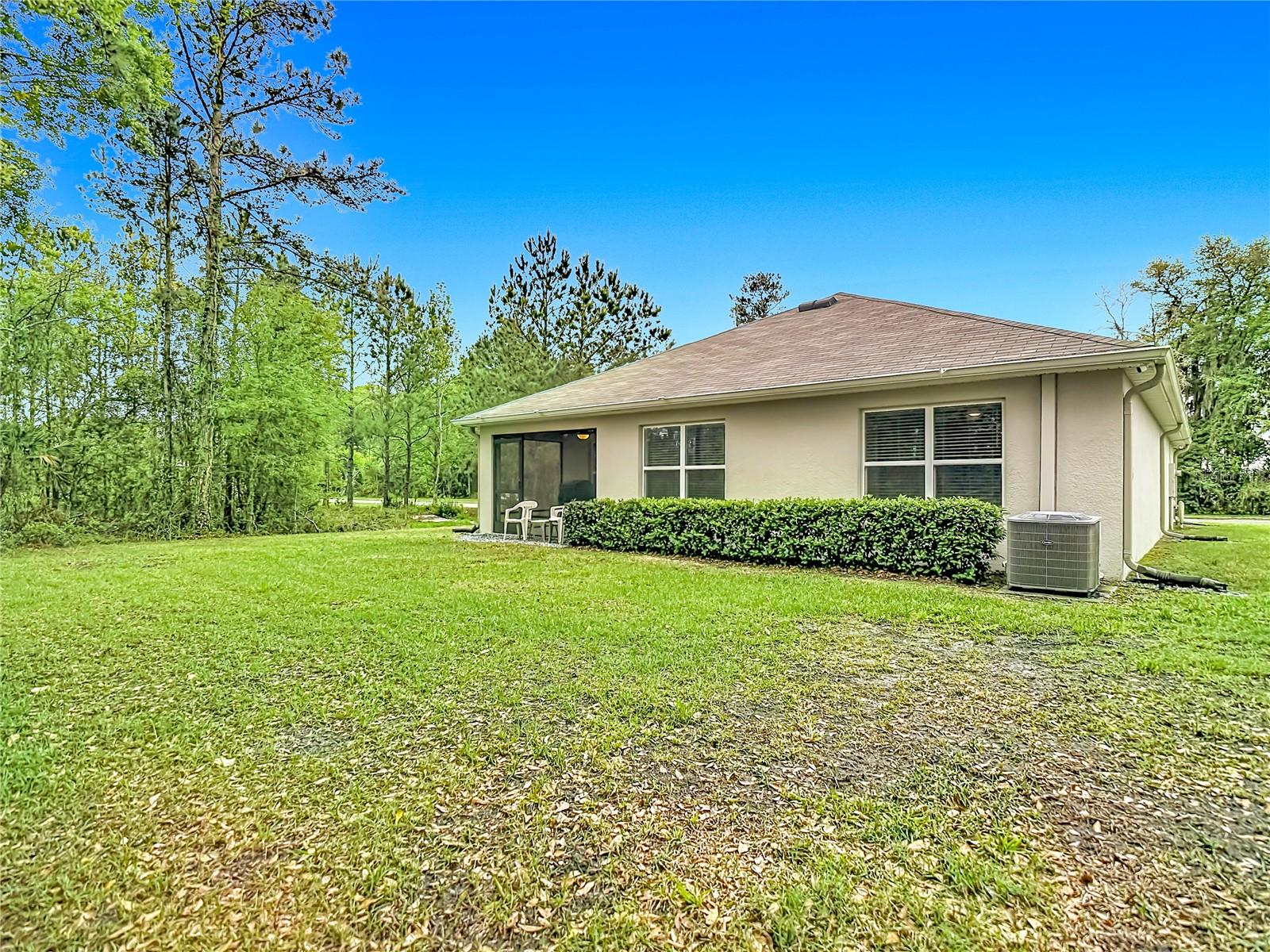 5274 Diantha Way Property Photo 47