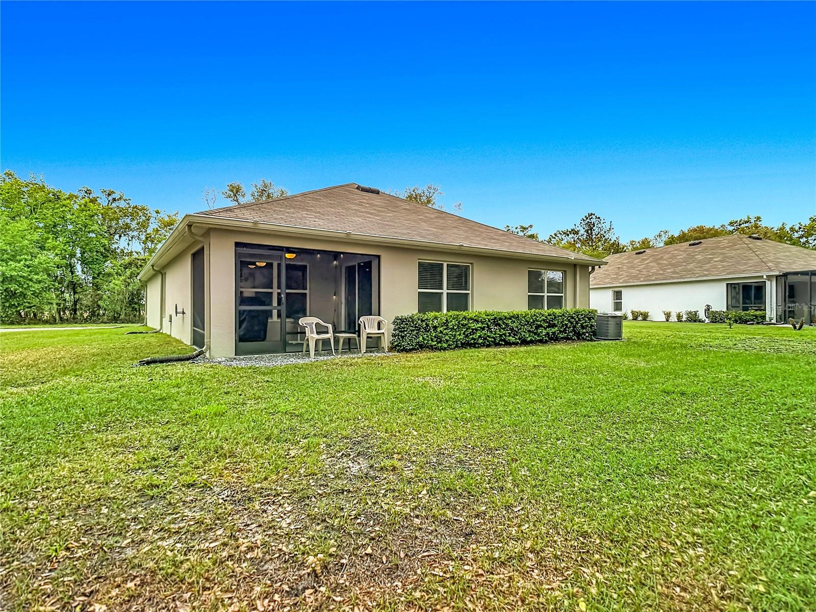 5274 Diantha Way Property Photo 48