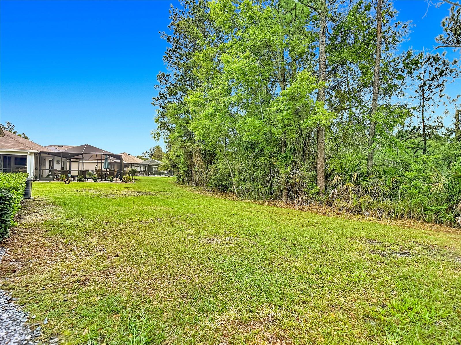 5274 Diantha Way Property Photo 49