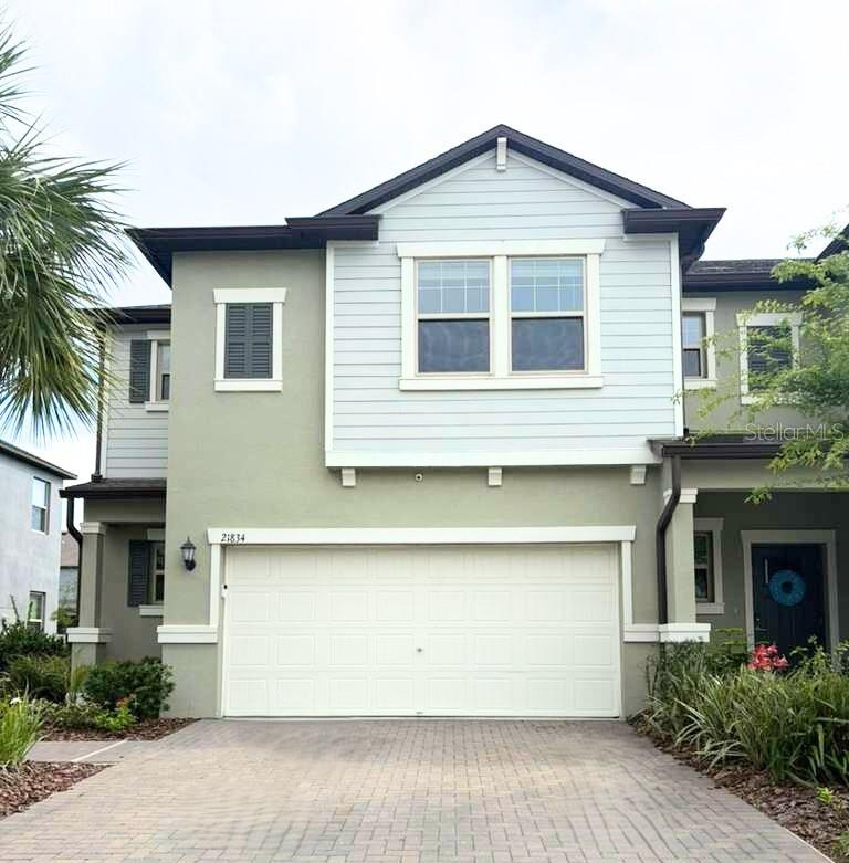 21834 Adriatic Ln Property Photo 1