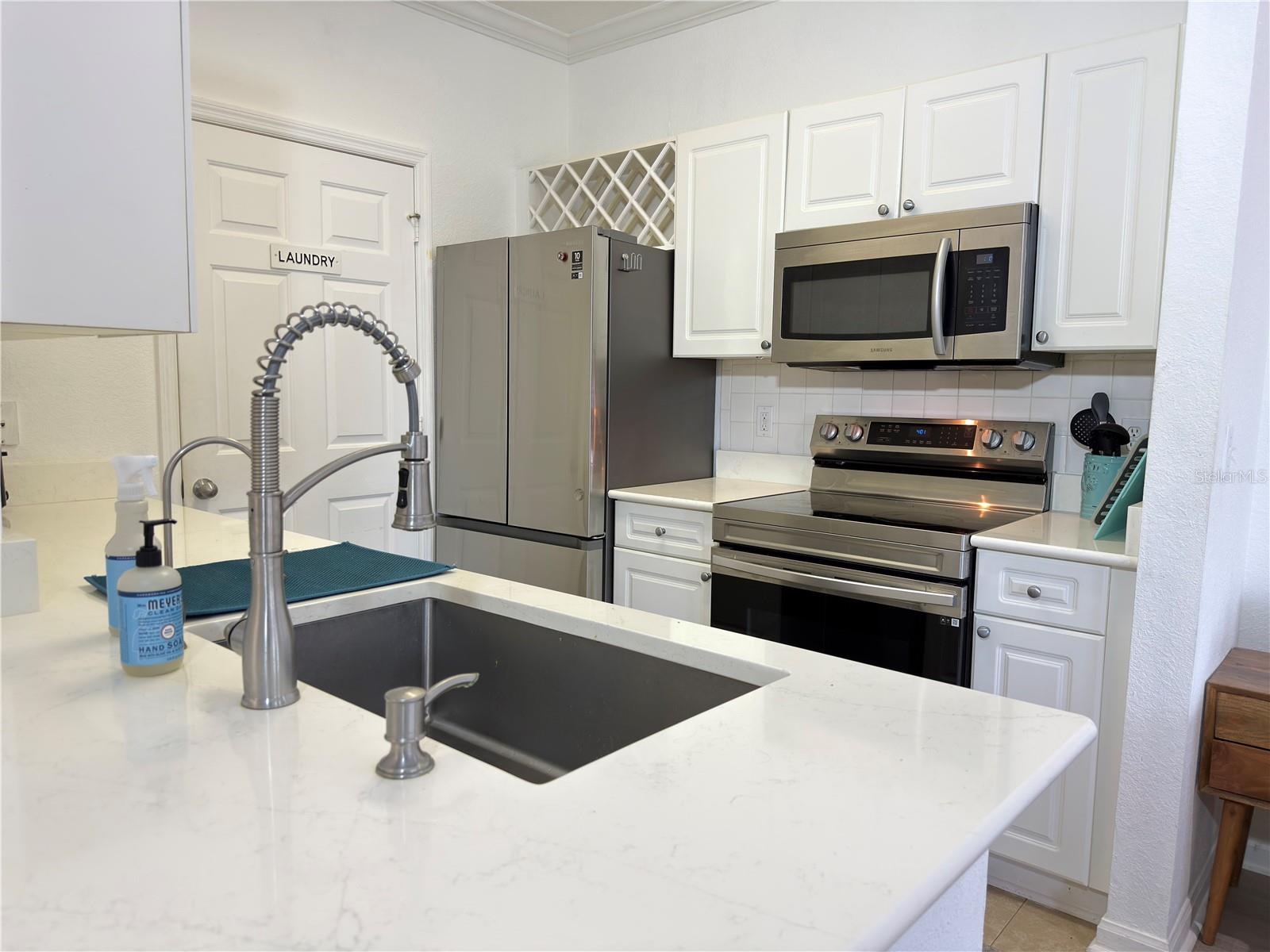 1216 S Missouri Ave #107 Property Photo 6