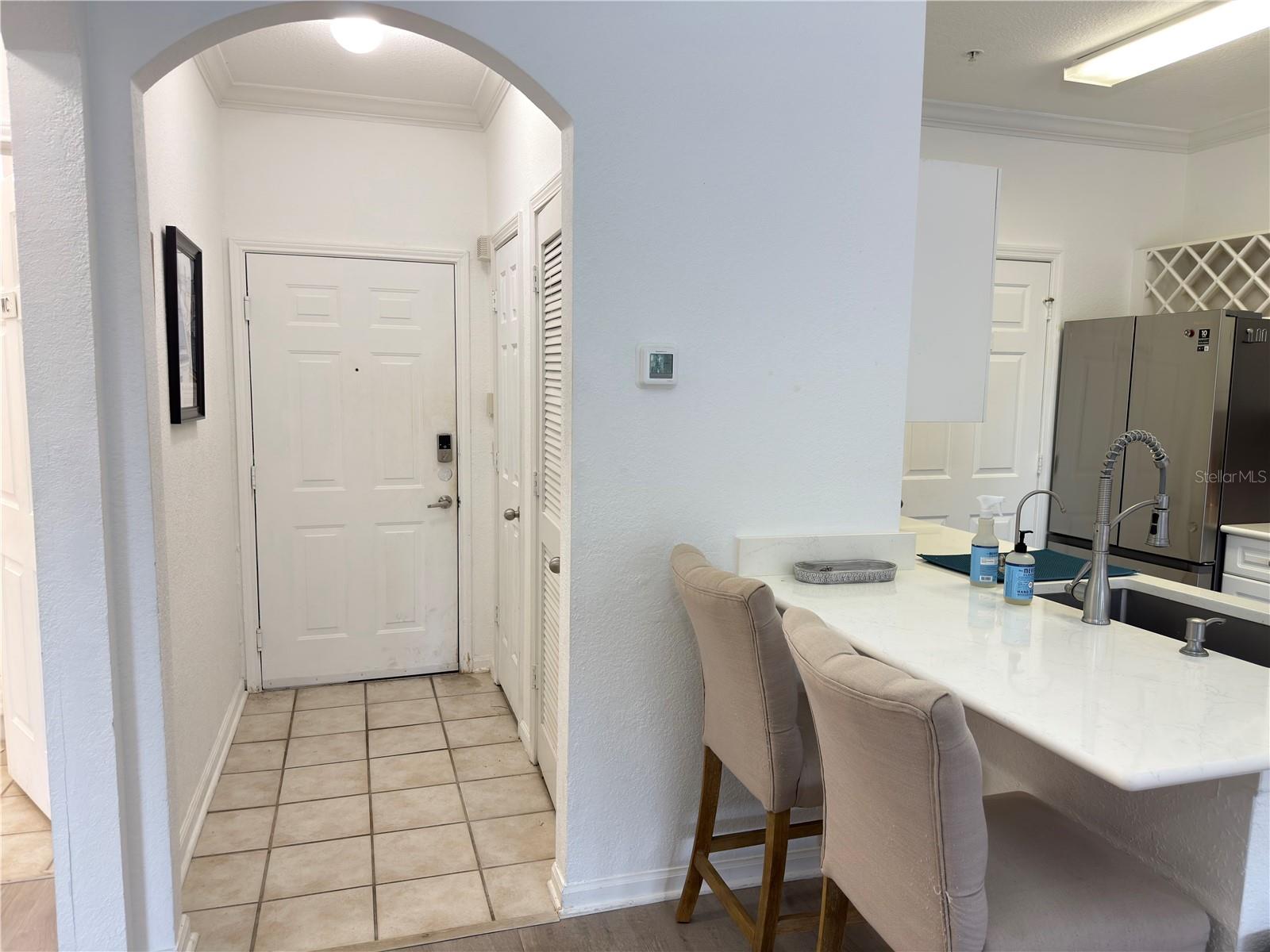 1216 S Missouri Ave #107 Property Photo 7